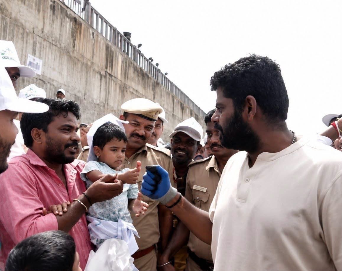 Environment Protection photos