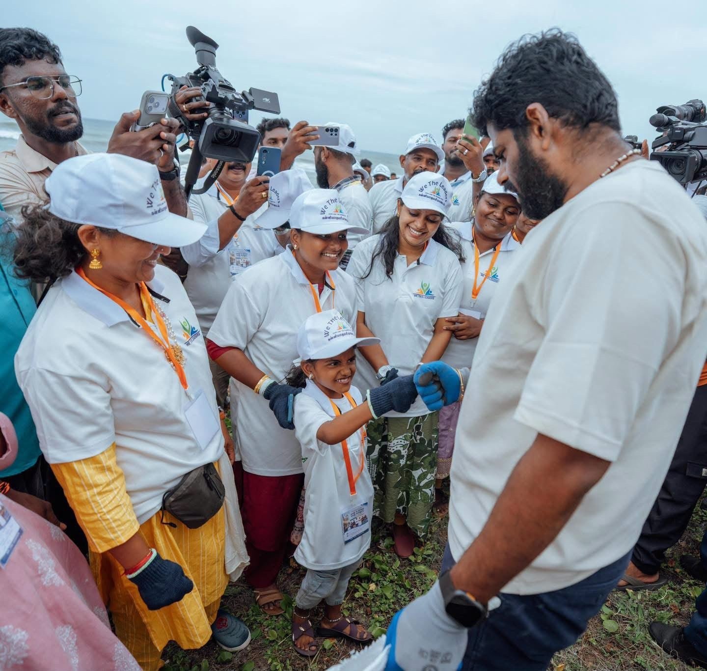 Environment Protection photos